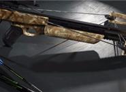 《绝地求生》新模式明日上线：杀人于无声