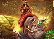 《魔兽世界》打折季开始：点卡大优惠！