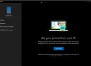 Win10神级APP更新：一加用户有福了！