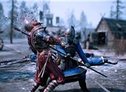 AMD显卡驱动重磅升级！装了绝不后悔