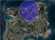 《绝地求生》圈中圈模式来了 伏地魔尴尬