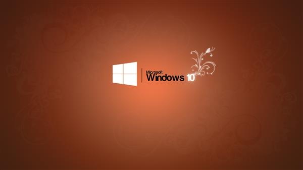 Windows 10 v1809全面推送：任何人均可升级