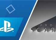 PS5机能优先