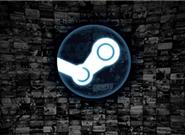Steam已停止在Windows XP和Vista上执行