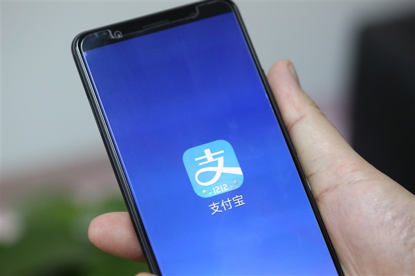 一字千金！2万网友开脑洞 全国30强诞生