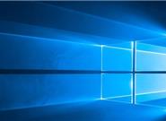 微软：Win10用户量突破6亿 远超Win7