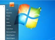 微软：Win7必须死！