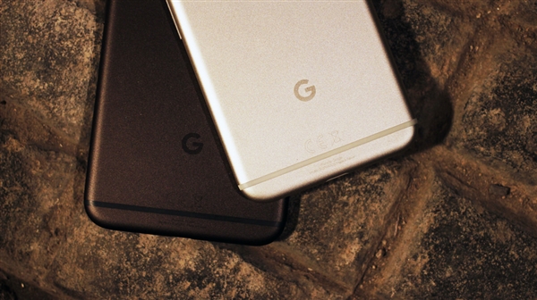 2020年1月后谷歌不再批准Android 9.0新机：必须预装10.0