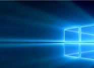 Windows 10最新版翻车：别着急升级了！