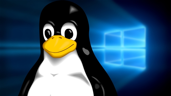 2019年Linux系统TOP100排行 国产Deepin排名第十