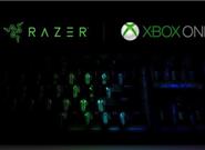 苦等N年 XB1终于支持它：玩车枪球爽翻了