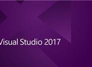 Visual Studio 15.5.0正式发布！