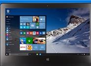 Win10电脑变砖都怪它？官方：这锅不背