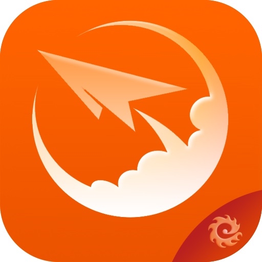 全新设计！快科技安卓APP 4.3新版发布