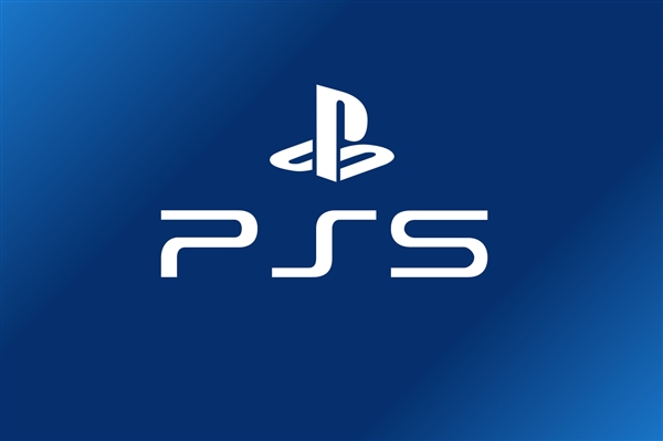 为何PS5不能兼容至PS1游戏：很多老公司解散 授权成问题