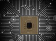 Linux内核重磅升级！首次支持中国x86 CPU