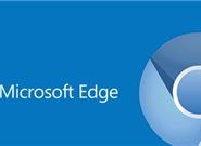 微软Chrome版Edge浏览器首曝：可下载！
