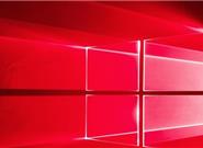 Windows 10.5终于定了！不升级还等啥？