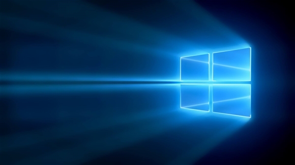 Windows 10十月更新窘境：计算器窗口大得吓人