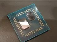 索尼PS5的处理器竟是它？AMD也是拼了