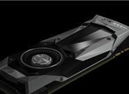 NVIDIA特别良心：支持32核心 不忘老酷睿2