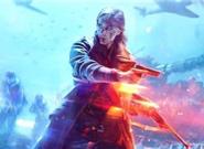 《BF5》销量不及预期！EA高管甩锅开发组