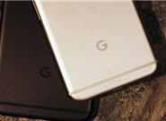 谷歌全面淘汰Android 9.0：强推全新OS！