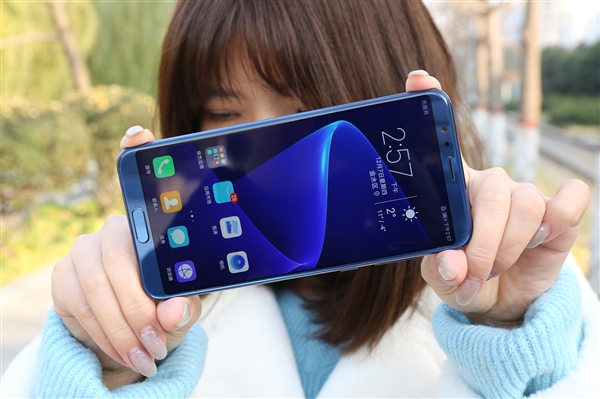 Opera安卓浏览器新版发布:一键屏蔽挖矿、解放CPU