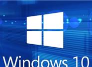 Windows 10又调皮：屏蔽更新 还强行推送