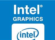 底层重构！Intel全新核显驱动发布：飞跃