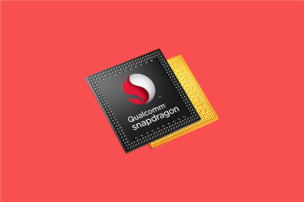  5G时代手游会取代PC、主机游戏吗？高通迈出了第一步