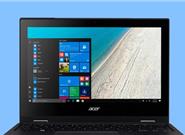 N多用户升级Win10.5失败：微软如是说……