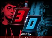 LGD拿下DOTA2 MDL总冠军！中国第二次