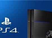 PS4进入末期：索尼调整硬件 看重游戏业务