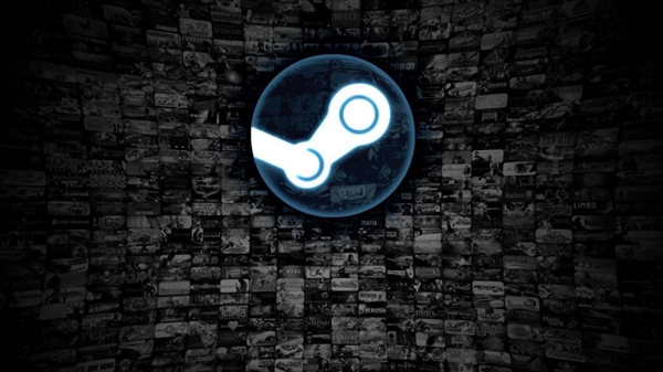 Steam已停止在Windows XP和Vista上执行！ Avast也是