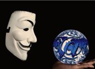 网络疯传空姐遇害真正原因：真相让人暴怒