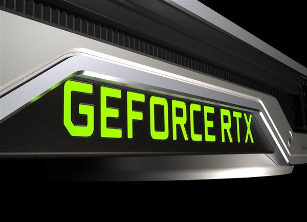 DX11游戏没法玩！NVIDIA紧急发布445.78修复驱动