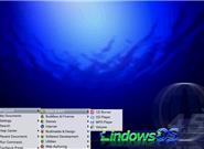微软当年差点没保住Windows：花2亿摆平