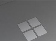 微软推送Win10新版：不想强制被更新这样