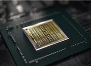 GTX 1650发布：前所未有的尴尬