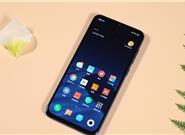MIUI 10新增一大波新功能！全新OS在路上