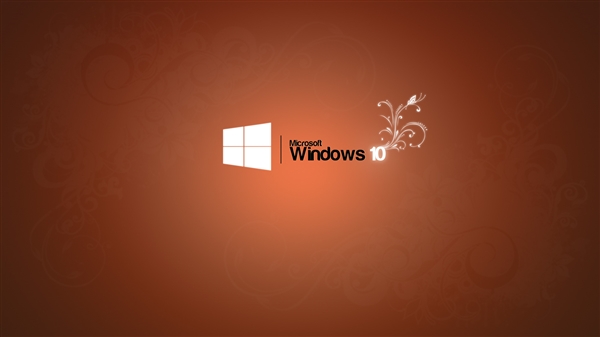 Win10补丁KB4515384忙中出错：修复了CPU占用率高却致开始菜单崩溃