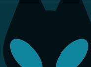 foobar2000 1.4 Beta 4发布 正式版逼近