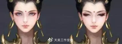 为什么杨玉环的琴没有弦？《王者荣耀》官方揭秘