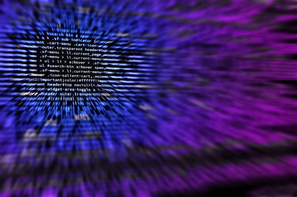 黑名单、白名单完全不能用了！MySQL、Twitter等纷纷删除