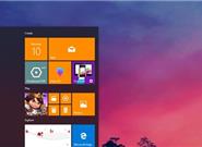 心累！Win10打个补丁都惹这么多事儿