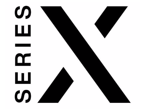 正式商标确定！Xbox Series X准备就绪 微软最快下月全揭幕