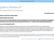 Win10免费升级又双叒叕延期了！