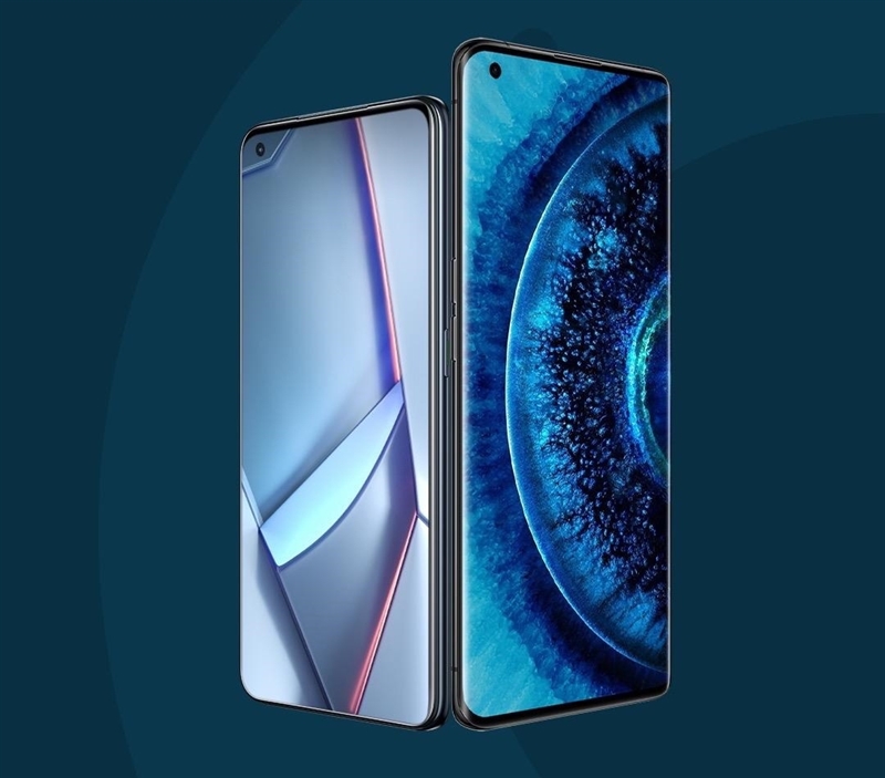 零时差适配安卓11！ColorOS 11升级公测版体验：丝滑顺畅