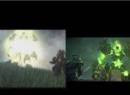暴雪悄然更新《魔兽争霸3》：很惊喜的说